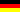 Seite in Deutsch